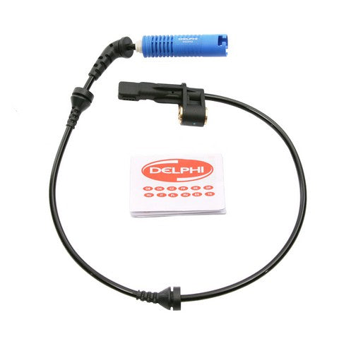 ABS Wheel Speed Sensor Delphi SS20042