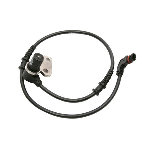 ABS Wheel Speed Sensor Delphi SS20053