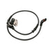 ABS Wheel Speed Sensor Delphi SS20053