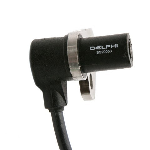 ABS Wheel Speed Sensor Delphi SS20053