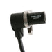 ABS Wheel Speed Sensor Delphi SS20053