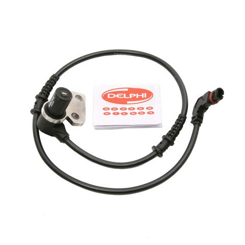 ABS Wheel Speed Sensor Delphi SS20053