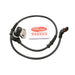 ABS Wheel Speed Sensor Delphi SS20053