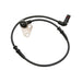 ABS Wheel Speed Sensor Delphi SS20054