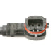 ABS Wheel Speed Sensor Delphi SS20054
