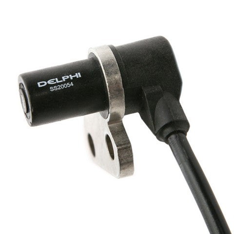 ABS Wheel Speed Sensor Delphi SS20054