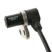 ABS Wheel Speed Sensor Delphi SS20054