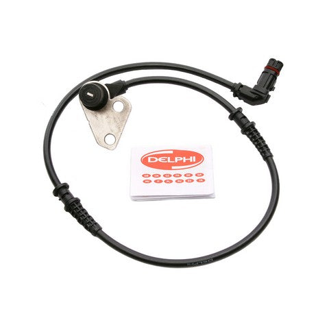 ABS Wheel Speed Sensor Delphi SS20054
