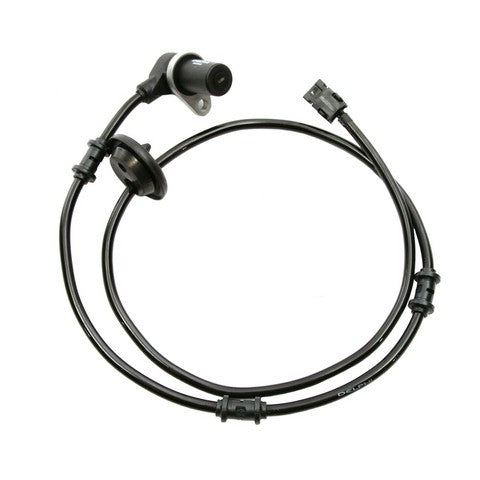 ABS Wheel Speed Sensor Delphi SS20055