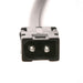 ABS Wheel Speed Sensor Delphi SS20055