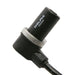 ABS Wheel Speed Sensor Delphi SS20055