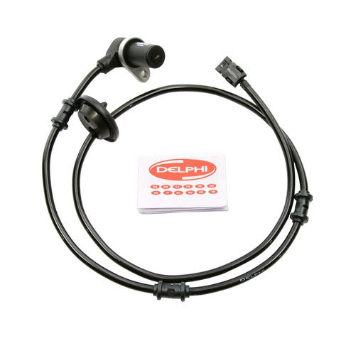 ABS Wheel Speed Sensor Delphi SS20055