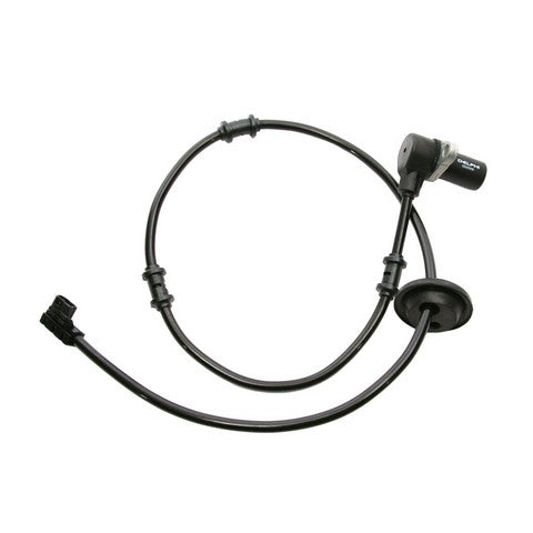 ABS Wheel Speed Sensor Delphi SS20056