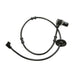 ABS Wheel Speed Sensor Delphi SS20056