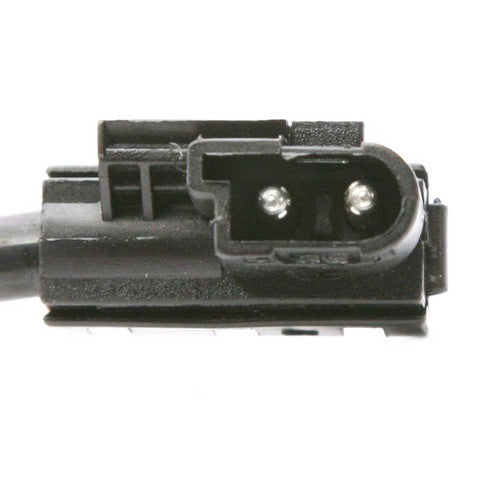 ABS Wheel Speed Sensor Delphi SS20056