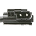 ABS Wheel Speed Sensor Delphi SS20056