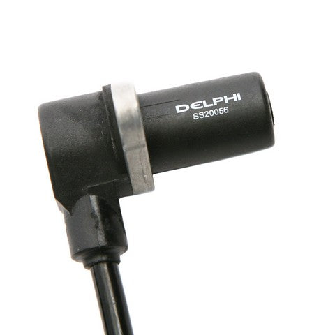ABS Wheel Speed Sensor Delphi SS20056