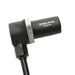 ABS Wheel Speed Sensor Delphi SS20056