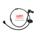 ABS Wheel Speed Sensor Delphi SS20056
