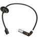 ABS Wheel Speed Sensor Delphi SS20060