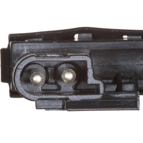 ABS Wheel Speed Sensor Delphi SS20060