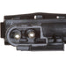ABS Wheel Speed Sensor Delphi SS20060