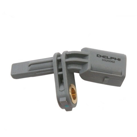 ABS Wheel Speed Sensor Delphi SS20062