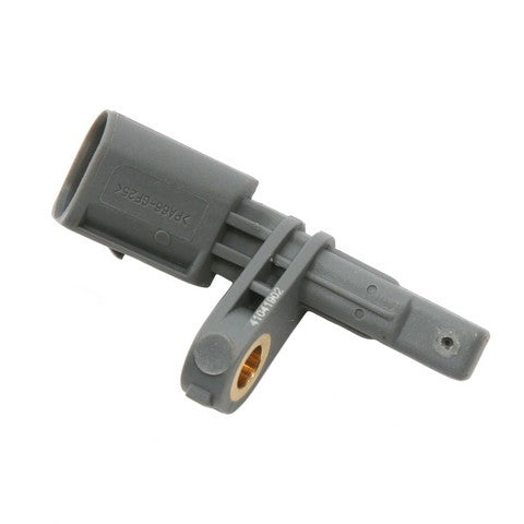 ABS Wheel Speed Sensor Delphi SS20062