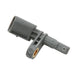 ABS Wheel Speed Sensor Delphi SS20062