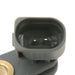 ABS Wheel Speed Sensor Delphi SS20062