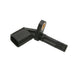 ABS Wheel Speed Sensor Delphi SS20069