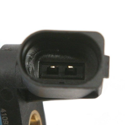 ABS Wheel Speed Sensor Delphi SS20069
