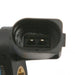 ABS Wheel Speed Sensor Delphi SS20069