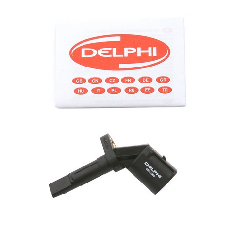 ABS Wheel Speed Sensor Delphi SS20069