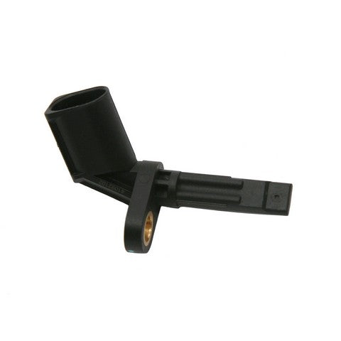 ABS Wheel Speed Sensor Delphi SS20070