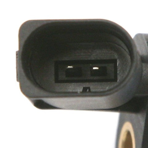 ABS Wheel Speed Sensor Delphi SS20070