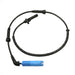 ABS Wheel Speed Sensor Delphi SS20071