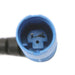 ABS Wheel Speed Sensor Delphi SS20071