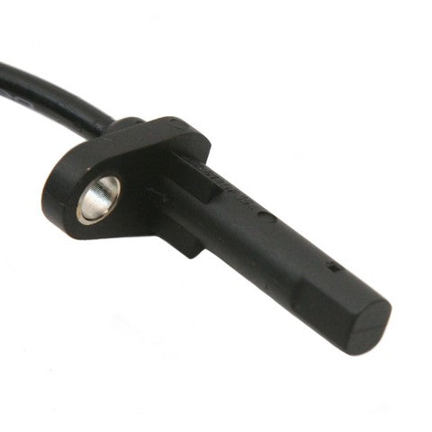 ABS Wheel Speed Sensor Delphi SS20071