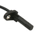 ABS Wheel Speed Sensor Delphi SS20071