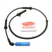 ABS Wheel Speed Sensor Delphi SS20071