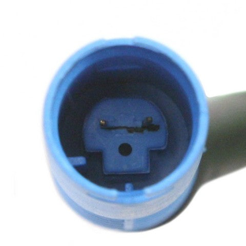 ABS Wheel Speed Sensor Delphi SS20072