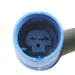 ABS Wheel Speed Sensor Delphi SS20072