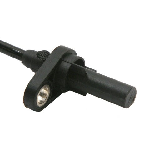 ABS Wheel Speed Sensor Delphi SS20072