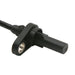 ABS Wheel Speed Sensor Delphi SS20072