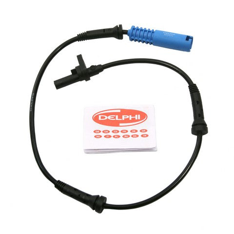 ABS Wheel Speed Sensor Delphi SS20072