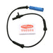 ABS Wheel Speed Sensor Delphi SS20072
