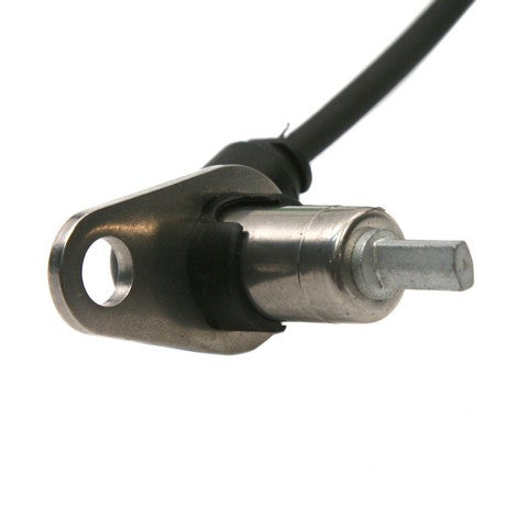 ABS Wheel Speed Sensor Delphi SS20077