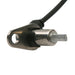 ABS Wheel Speed Sensor Delphi SS20077