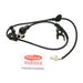ABS Wheel Speed Sensor Delphi SS20077